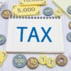 海外のFX業者で利益が出た場合の税金ってどうなるの？