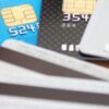 海外FXでクレジットカードの使用は安全？出金、入金できない？