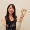 2万円がタダで貰える海外FX業者は？更に2万円入金で6万に！？